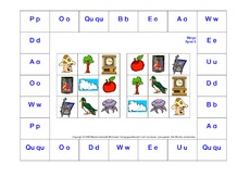 Anlaut-Bingo-9.pdf